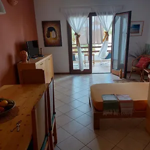  Appartement Ca Bonita