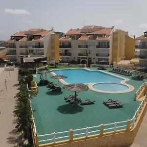  Appartement Cabral 2 - Ac
