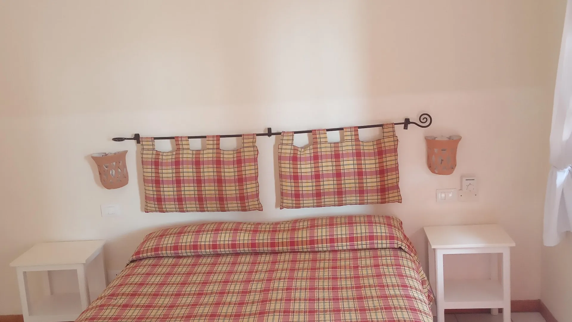 Estoril Beach Hotel 萨尔雷